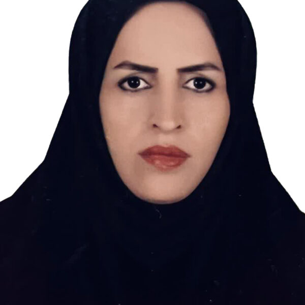 حسن پور پرسنلی