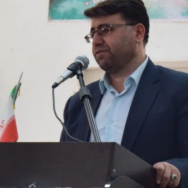 دالکی