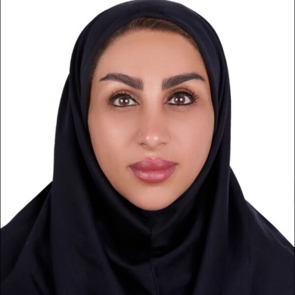 شاکری یزد عکس