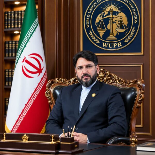 دکتر عباس احمدی مهر