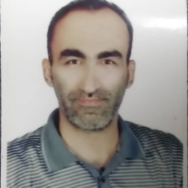 حجت بقائی