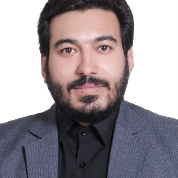 سید باقر سادادپور (2)