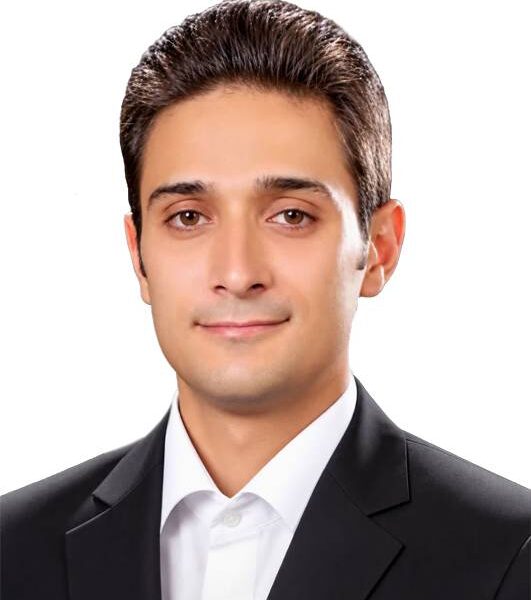 فرهاد وزیری_compressed